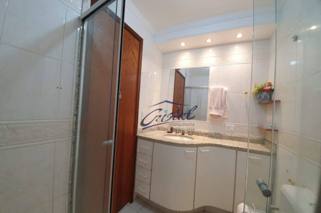 Imagem Apartamento com 3 Quartos à Venda, 133 m² em Santo Amaro - São Paulo Imagem Apartamento com 3 Quartos à Venda, 133 m² em Santo Amaro - São Paulo