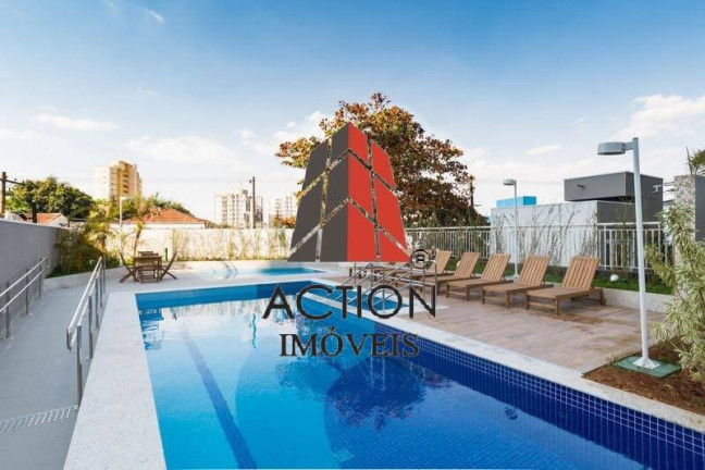 Imagem Apartamento com 2 Quartos à Venda, 63 m² em Vila Carrão - São Paulo Imagem Apartamento com 2 Quartos à Venda, 63 m² em Vila Carrão - São Paulo