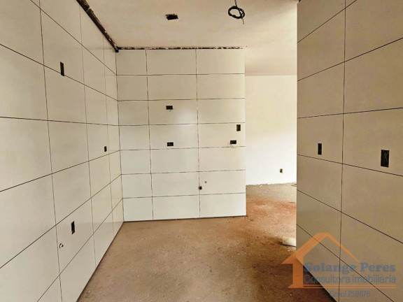 Imagem Apartamento com 2 Quartos à Venda, 86 m² em Centro - Ubatuba Imagem Apartamento com 2 Quartos à Venda, 86 m² em Centro - Ubatuba