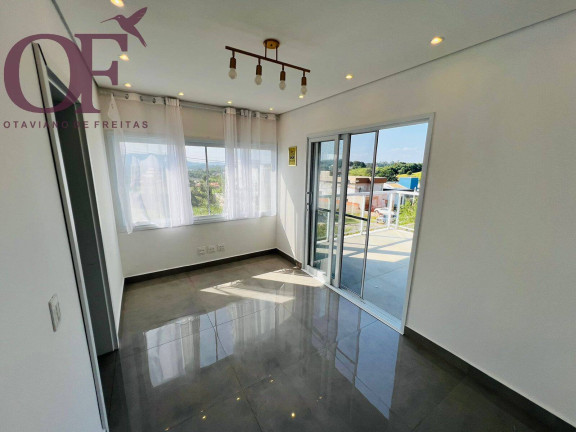Imagem Casa de Condomínio com 3 Quartos à Venda, 210 m² em São Venâncio - Itupeva Imagem Casa de Condomínio com 3 Quartos à Venda, 210 m² em São Venâncio - Itupeva