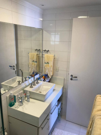 Imagem Apartamento com 3 Quartos à Venda, 94 m² em Vila Oratório - São Paulo Imagem Apartamento com 3 Quartos à Venda, 94 m² em Vila Oratório - São Paulo