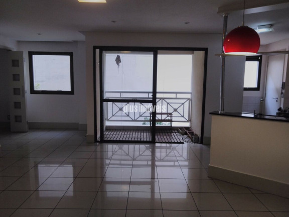 Imagem Apartamento com 1 Quarto à Venda, 60 m² em Panamby - São Paulo Imagem Apartamento com 1 Quarto à Venda, 60 m² em Panamby - São Paulo