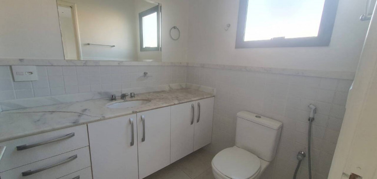 Imagem Casa de Condomínio com 3 Quartos à Venda, 160 m² em Tamboré - Santana De Parnaíba Imagem Casa de Condomínio com 3 Quartos à Venda, 160 m² em Tamboré - Santana De Parnaíba