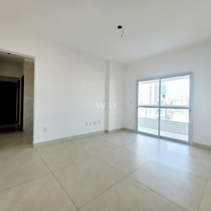 Imagem Apartamento com 2 Quartos à Venda, 71 m² em Canto Do Forte - Praia Grande Imagem Apartamento com 2 Quartos à Venda, 71 m² em Canto Do Forte - Praia Grande