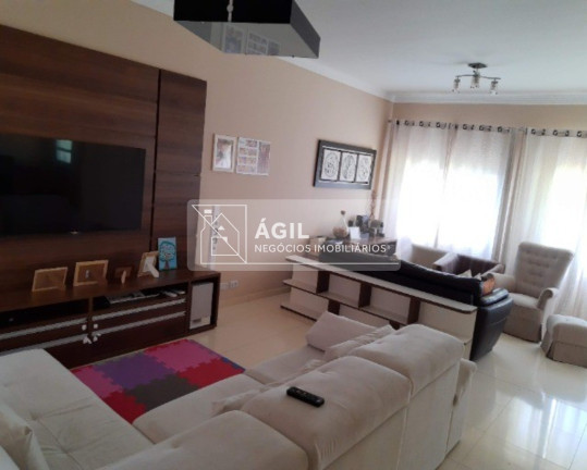 Imagem Imóvel com 3 Quartos à Venda, 3.300 m² em Condomínio Lagoinha - Jacareí Imagem Imóvel com 3 Quartos à Venda, 3.300 m² em Condomínio Lagoinha - Jacareí