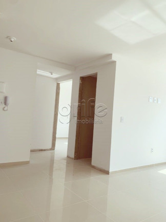 Imagem Apartamento com 2 Quartos à Venda, 61 m² em Amadeu Furtado - Fortaleza