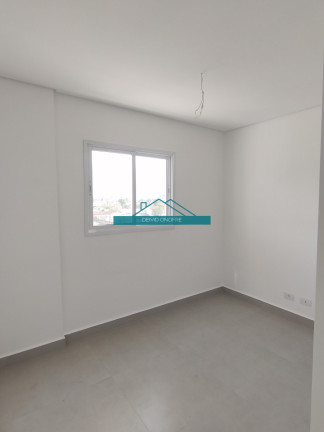 Imagem Apartamento com 3 Quartos à Venda, 96 m² em Massaguaçu - Caraguatatuba Imagem Apartamento com 3 Quartos à Venda, 96 m² em Massaguaçu - Caraguatatuba