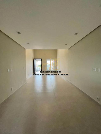 Imagem Casa com 3 Quartos à Venda, 140 m² em Parque Ipiranga Ii - Resende