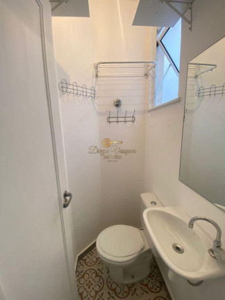 Imagem Apartamento com 2 Quartos à Venda, 70 m² em Agriões - Teresópolis Imagem Apartamento com 2 Quartos à Venda, 70 m² em Agriões - Teresópolis