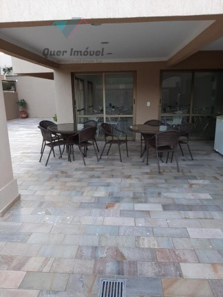Imagem Apartamento com 3 Quartos à Venda, 128 m² em Jardim Botânico - Ribeirão Preto Imagem Apartamento com 3 Quartos à Venda, 128 m² em Jardim Botânico - Ribeirão Preto