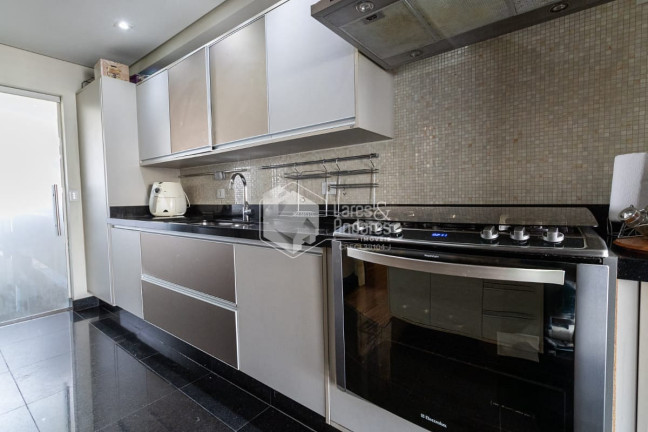 Imagem Apartamento com 4 Quartos à Venda, 177 m² em Vila Romana - São Paulo Imagem Apartamento com 4 Quartos à Venda, 177 m² em Vila Romana - São Paulo