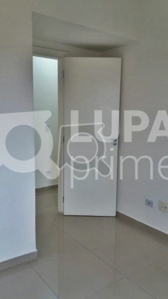 Imagem Apartamento com 3 Quartos à Venda, 69 m² em Vila Maria Alta - São Paulo Imagem Apartamento com 3 Quartos à Venda, 69 m² em Vila Maria Alta - São Paulo