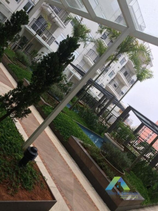Imagem Apartamento com 1 Quarto à Venda, 71 m² em Vila Guarani (zona Sul) - São Paulo Imagem Apartamento com 1 Quarto à Venda, 71 m² em Vila Guarani (zona Sul) - São Paulo