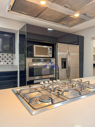Imagem Imóvel com 3 Quartos à Venda, 170 m² em Brooklin - São Paulo Imagem Imóvel com 3 Quartos à Venda, 170 m² em Brooklin - São Paulo