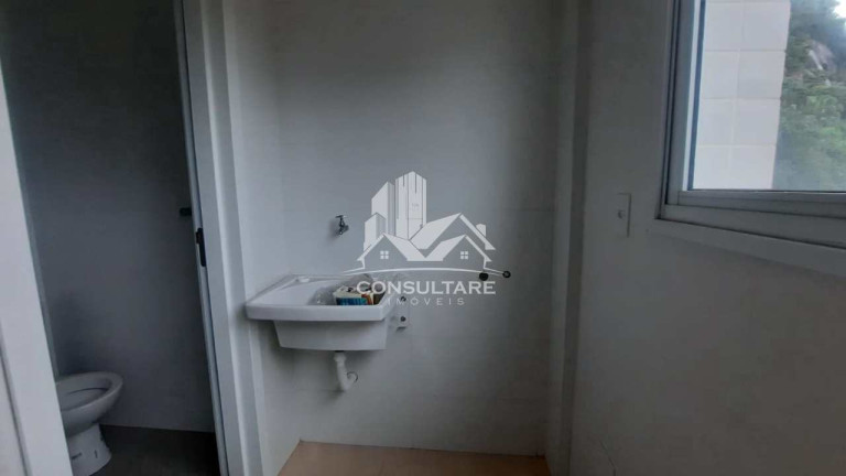 Imagem Apartamento com 2 Quartos para Alugar, 69 m² em Marapé - Santos Imagem Apartamento com 2 Quartos para Alugar, 69 m² em Marapé - Santos