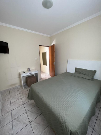 Imagem Casa com 3 Quartos à Venda, 110 m² em Palmeiras De São José - São José Dos Campos Imagem Casa com 3 Quartos à Venda, 110 m² em Palmeiras De São José - São José Dos Campos