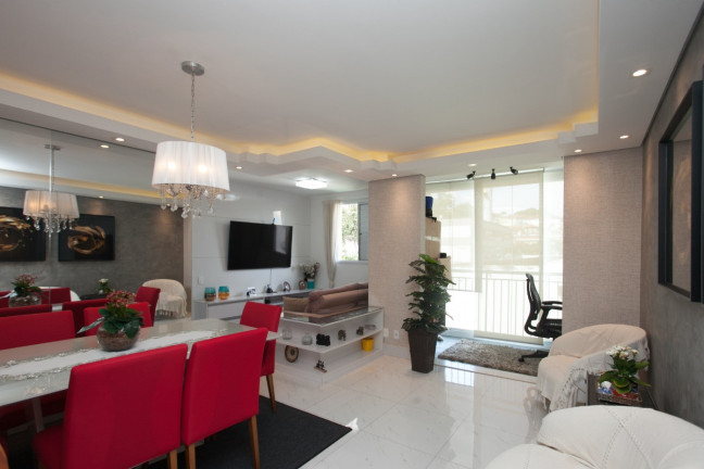 Imagem Apartamento com 3 Quartos à Venda, 69 m² em Freguesia Do ó - São Paulo Imagem Apartamento com 3 Quartos à Venda, 69 m² em Freguesia Do ó - São Paulo