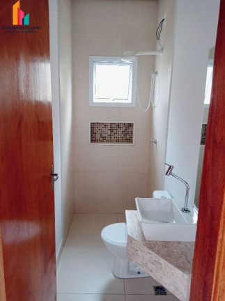 Imagem Casa com 2 Quartos à Venda, 150 m² em Jardins Do Império - Indaiatuba Imagem Casa com 2 Quartos à Venda, 150 m² em Jardins Do Império - Indaiatuba