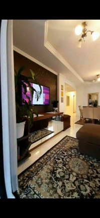 Imagem Apartamento com 3 Quartos à Venda, 90 m² em Centro - Balneário Camboriú Imagem Apartamento com 3 Quartos à Venda, 90 m² em Centro - Balneário Camboriú