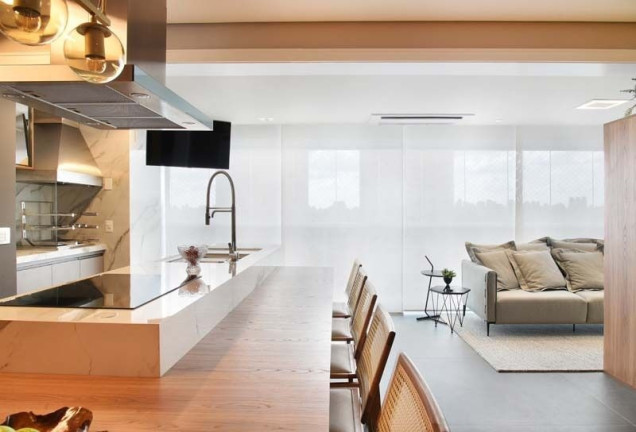 Imagem Apartamento com 3 Quartos à Venda, 139 m² em Ipiranga - São Paulo Imagem Apartamento com 3 Quartos à Venda, 139 m² em Ipiranga - São Paulo