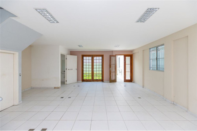 Imagem Casa com 3 Quartos à Venda,  em Aclimação - São Paulo