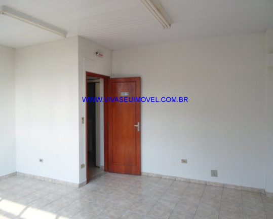 Imagem Imóvel à Venda, 750 m² em Recreio Campestre Jóia - Indaiatuba Imagem Imóvel à Venda, 750 m² em Recreio Campestre Jóia - Indaiatuba