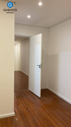Imagem Sobrado com 3 Quartos à Venda, 182 m² em Vila Campesina - Osasco Imagem Sobrado com 3 Quartos à Venda, 182 m² em Vila Campesina - Osasco