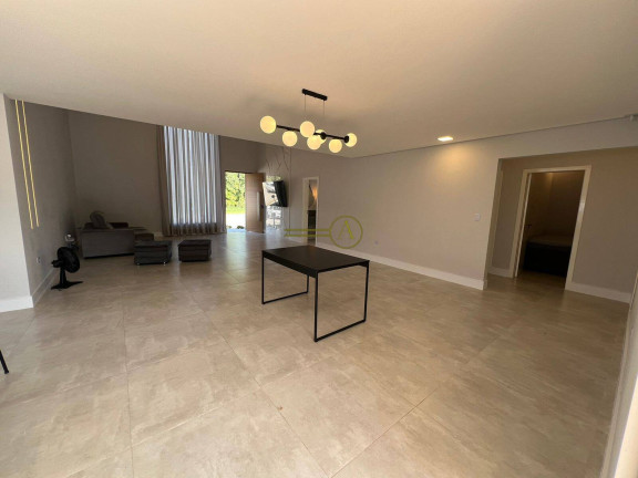 Imagem Casa de Condomínio com 3 Quartos à Venda, 220 m² em Residencial Bosque Três Marias - Peruíbe Imagem Casa de Condomínio com 3 Quartos à Venda, 220 m² em Residencial Bosque Três Marias - Peruíbe