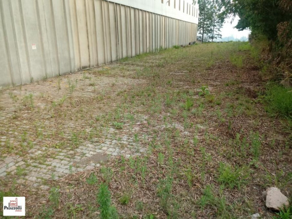 Imóvel Comercial à Venda, 15.000 m² em Jardim Alvorada - Jandira