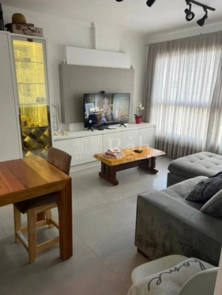 Imagem Apartamento com 2 Quartos à Venda, 78 m² em Centro - Balneário Camboriú Imagem Apartamento com 2 Quartos à Venda, 78 m² em Centro - Balneário Camboriú