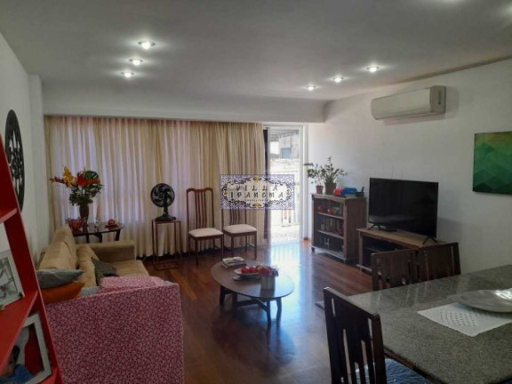 Imagem Apartamento com 3 Quartos à Venda, 110 m² em Vila Isabel - Rio De Janeiro Imagem Apartamento com 3 Quartos à Venda, 110 m² em Vila Isabel - Rio De Janeiro
