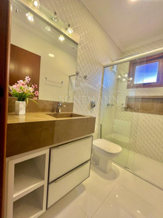 Imagem Casa com 4 Quartos à Venda, 218 m² em Capoeiras - Florianópolis