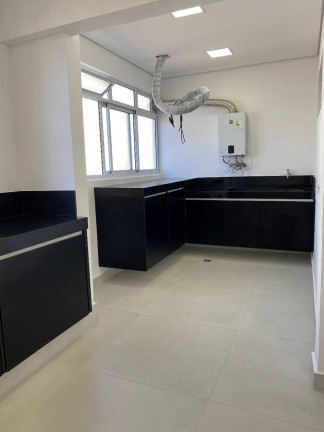 Imagem Apartamento com 3 Quartos à Venda, 123 m² em Higienópolis - São Paulo Imagem Apartamento com 3 Quartos à Venda, 123 m² em Higienópolis - São Paulo