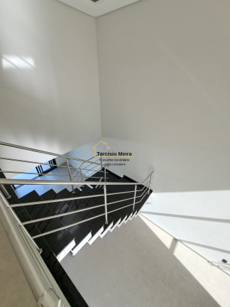 Imagem Casa com 4 Quartos à Venda, 250 m² em Parque Olívio Franceschini - Hortolândia Imagem Casa com 4 Quartos à Venda, 250 m² em Parque Olívio Franceschini - Hortolândia