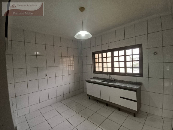 Imagem Casa com 3 Quartos para Alugar, 300 m² em Jardim Do Lago - Bragança Paulista Imagem Casa com 3 Quartos para Alugar, 300 m² em Jardim Do Lago - Bragança Paulista