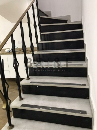 Imagem Sobrado para Alugar, 160 m² em Vila Gertrudes - São Paulo Imagem Sobrado para Alugar, 160 m² em Vila Gertrudes - São Paulo