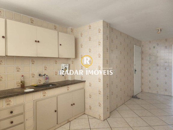 Imagem Apartamento com 4 Quartos à Venda, 134 m² em Vila Nova - Cabo Frio
