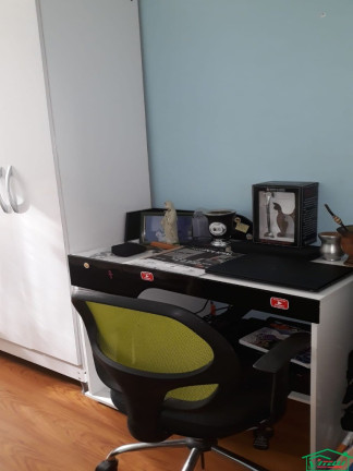 Imagem Apartamento com 2 Quartos à Venda, 48 m² em Belenzinho - São Paulo Imagem Apartamento com 2 Quartos à Venda, 48 m² em Belenzinho - São Paulo