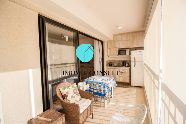 Imagem Apartamento com 1 Quarto para Alugar, 42 m² em Bela Vista - São Paulo Imagem Apartamento com 1 Quarto para Alugar, 42 m² em Bela Vista - São Paulo