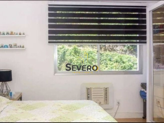 Imagem Apartamento com 3 Quartos à Venda, 150 m² em Ingá - Niterói Imagem Apartamento com 3 Quartos à Venda, 150 m² em Ingá - Niterói