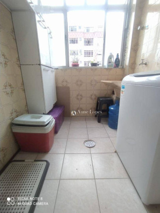 Imagem Apartamento com 2 Quartos à Venda, 75 m² em Aparecida - Santos Imagem Apartamento com 2 Quartos à Venda, 75 m² em Aparecida - Santos