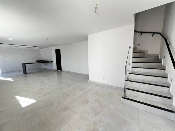 Imagem Sobrado com 3 Quartos à Venda, 127 m² em Guilhermina - Praia Grande Imagem Sobrado com 3 Quartos à Venda, 127 m² em Guilhermina - Praia Grande