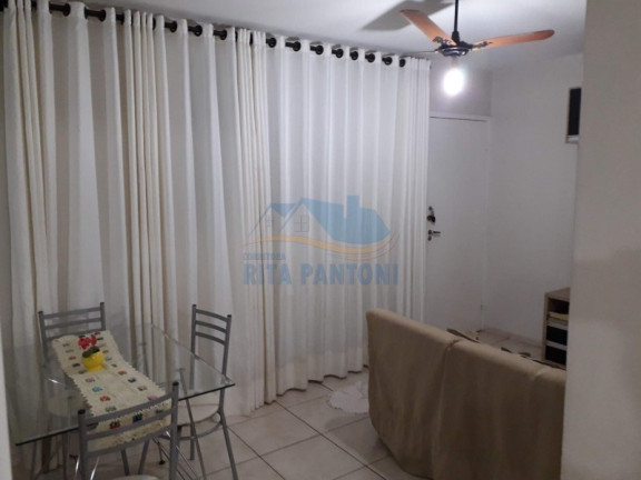 Imagem Apartamento com 2 Quartos à Venda, 50 m² em Jardim Sumaré - Ribeirão Preto Imagem Apartamento com 2 Quartos à Venda, 50 m² em Jardim Sumaré - Ribeirão Preto