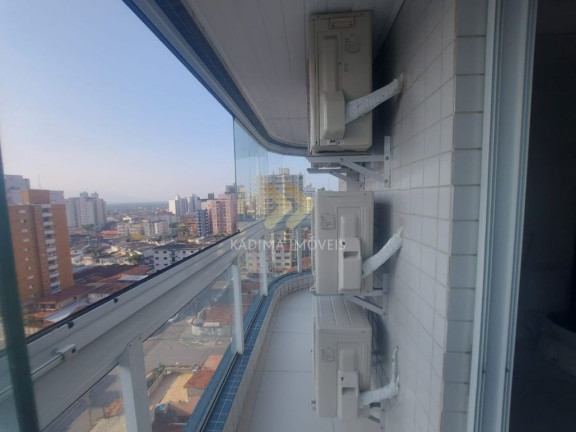 Imagem Apartamento com 2 Quartos à Venda, 99 m² em Ocian - Praia Grande Imagem Apartamento com 2 Quartos à Venda, 99 m² em Ocian - Praia Grande