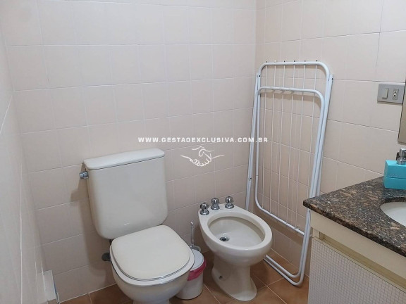 Imagem Apartamento à Venda, 142 m² em Loteamento João Batista Julião - Guarujá