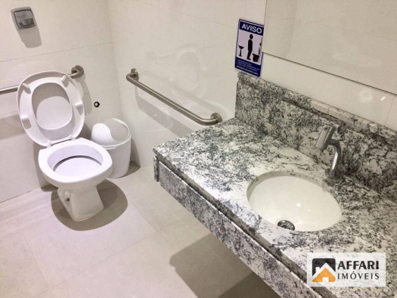 Imagem Casa para Alugar, 180 m² em Jardim Glória - Americana