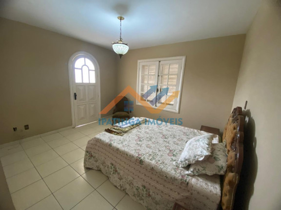 Imagem Casa com 5 Quartos à Venda, 700 m² em Giovanini - Coronel Fabriciano Imagem Casa com 5 Quartos à Venda, 700 m² em Giovanini - Coronel Fabriciano