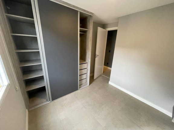 Imagem Apartamento com 2 Quartos à Venda, 49 m² em Mont Serrat - Itupeva