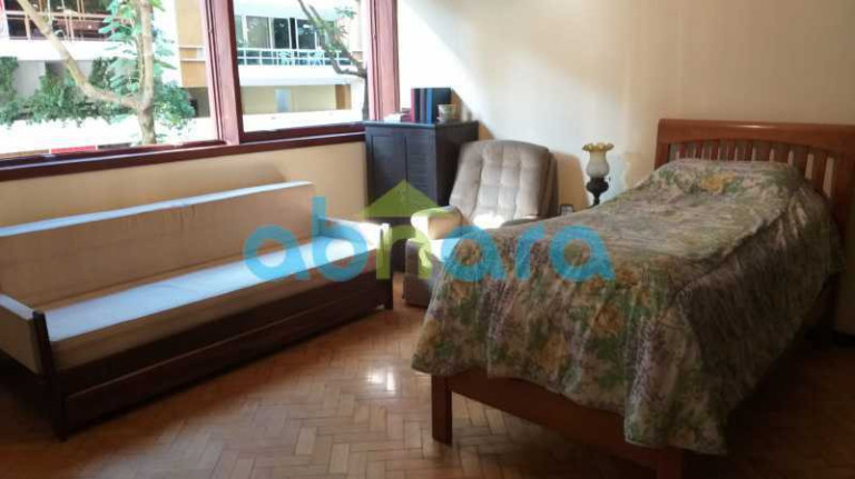 Imagem Apartamento com 3 Quartos à Venda, 164 m² em Ipanema - Rio De Janeiro Imagem Apartamento com 3 Quartos à Venda, 164 m² em Ipanema - Rio De Janeiro