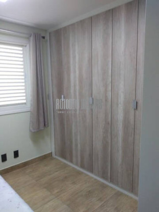 Imagem Apartamento com 2 Quartos à Venda, 60 m² em Centro - Osasco